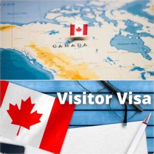 next step after biometrics|After you apply for a visitor visa .